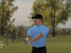 Tiger Woods PGA Tour 08