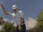 Tiger Woods PGA Tour 08