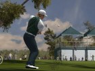 Tiger Woods PGA Tour 08