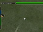 Tiger Woods PGA Tour 08