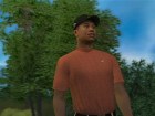 Tiger Woods PGA Tour 08