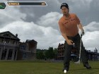 Tiger Woods PGA Tour 08