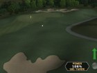 Tiger Woods PGA Tour 08