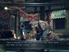The Last Remnant
