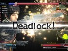 The Last Remnant