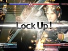 The Last Remnant