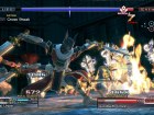 The Last Remnant