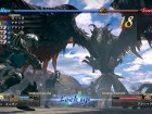 The Last Remnant