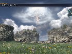 The Last Remnant