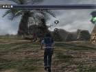 The Last Remnant