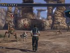 The Last Remnant