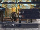 The Last Remnant