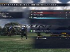 The Last Remnant