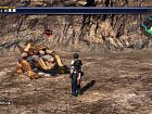 The Last Remnant