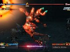 The Last Remnant