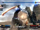 The Last Remnant