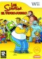 Los Simpson: El Videojuego - Análisis