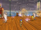 Los Simpson: El Videojuego