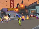 Los Simpson: El Videojuego