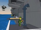 Los Simpson: El Videojuego