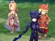Final Fantasy IV