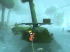 Naruto Rise of a Ninja