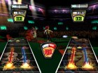 Guitar Hero: Rocks the 80s