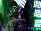 Guitar Hero: Rocks the 80s