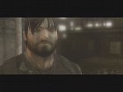 Condemned 2