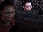 Condemned 2