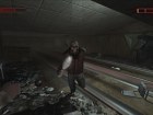 Condemned 2