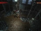 Condemned 2
