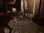 Condemned 2
