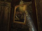 Condemned 2