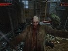 Condemned 2