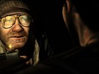 Condemned 2