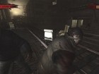 Condemned 2