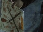 Condemned 2