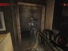 Condemned 2