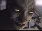 Condemned 2
