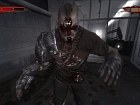 Condemned 2