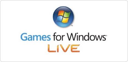 Games for Windows - Live pasa a ser un servicio gratuito