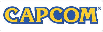 Capcom anuncia su artillería para el E3, Lost Planet 2 www.PuntoJuegos.net Juegos Gratis