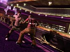 Saint's Row 2