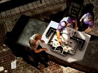 Saint's Row 2