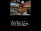 Tony Hawk’s Proving Ground