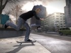 Tony Hawk’s Proving Ground