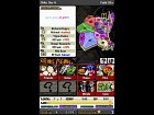 The World Ends With You