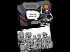 The World Ends With You