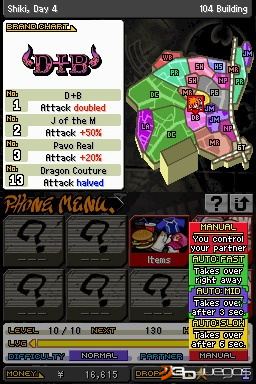 The World Ends With You